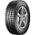 Каталог 205/75R16C 110/108R Nord Frost VAN 2 TL SD 8PR (130 шип.) от магазина Шинторг